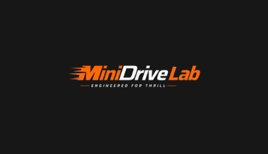 Loker RC Mechanic - Operational Staff di MiniDrive Lab